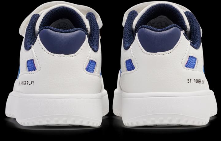 Image du produit hummel St. Power Play Jr (30)