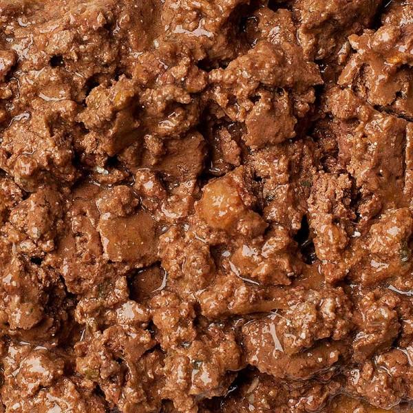 Image du produit Herrmanns § (Adulte, 1 pcs, 400 g)