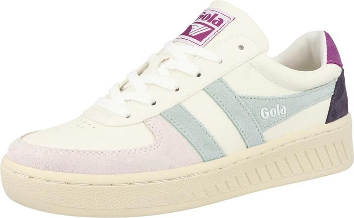 Image du produit Gola Grandslam Trident - 65961 (42)