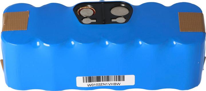 Produktbild No Name Akku Roomba 581