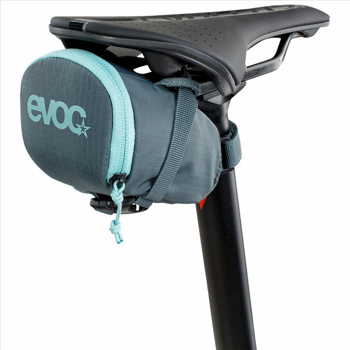 Produktbild Evoc Seat Bag 0.5L (0.50 l, Satteltasche)