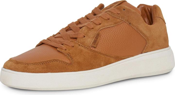 Blend BHFootwear 20713011 (45)