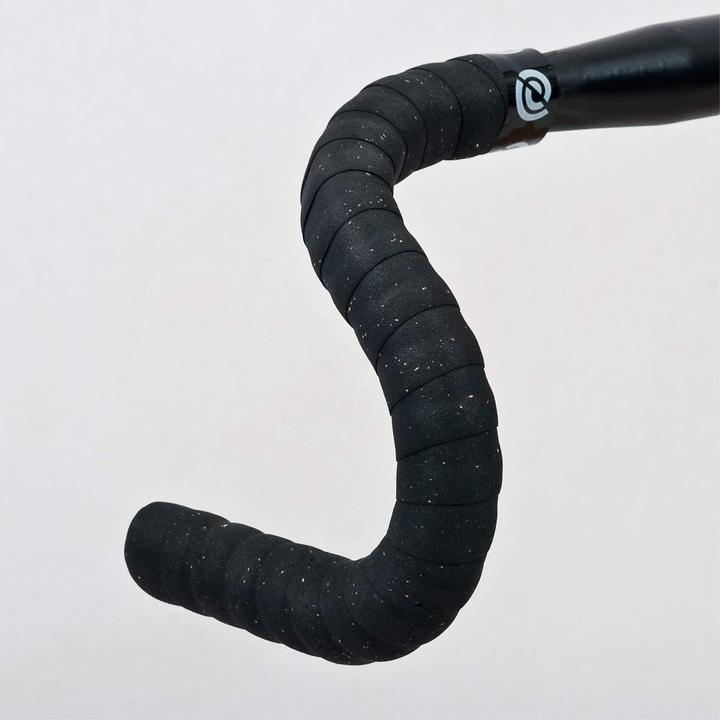 Actual product image Bike Ribbon Cork Plus