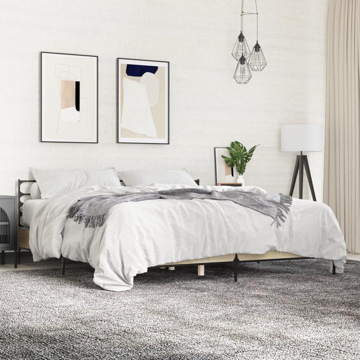 Immagine prodotto VidaXL Katie (200 x 200 cm)