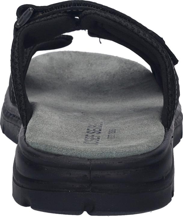 Image du produit Josef Seibel 57901-TE21 (47)