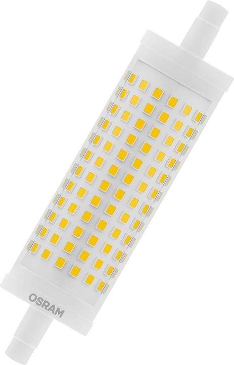 Immagine prodotto Osram Parathom (R7, 18.20 W, 2452 lm, 1 x, E)