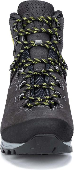 Actual product image Hanwag Tatra Light GTX (43)