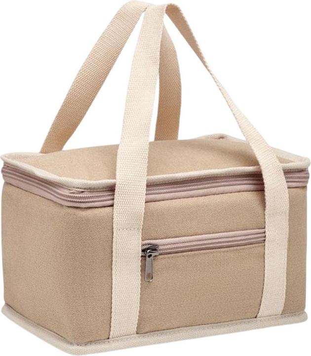 Immagine prodotto MidOcean Kecil Borsa Termica (6 l)