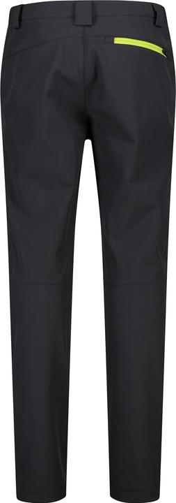 Immagine prodotto CMP Campagnolo Softshell (L)
