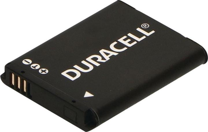Immagine prodotto Duracell Batteria Li-Ion 670 mAh per Samsung BP70A (Accumulatore di carica elettrica)