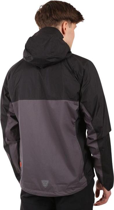Actual product image Kilpi Hurricane (XL)
