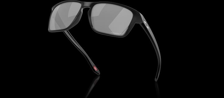 Produktbild Oakley Sonnenbrille SYLAS