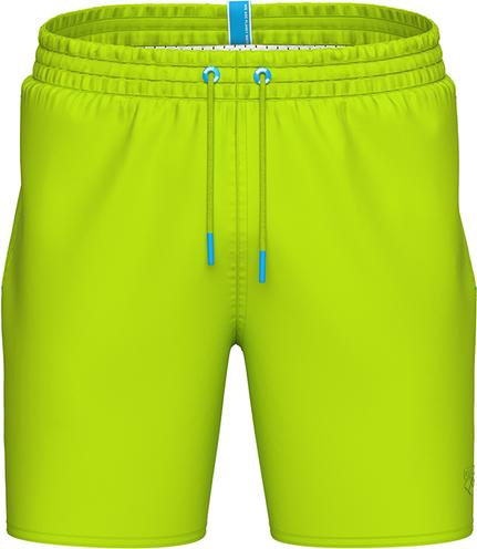artic lime