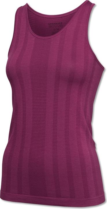 Schiesser Top (44)