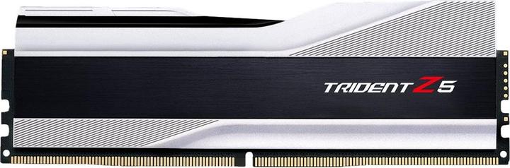 Actual product image G.Skill Trident Z5 (2 x 16GB, 6400 MHz, DDR5 RAM, DIMM)