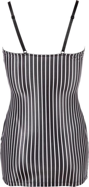 Produktbild Cottelli Collection Sekretärin Strapskleid (XL)