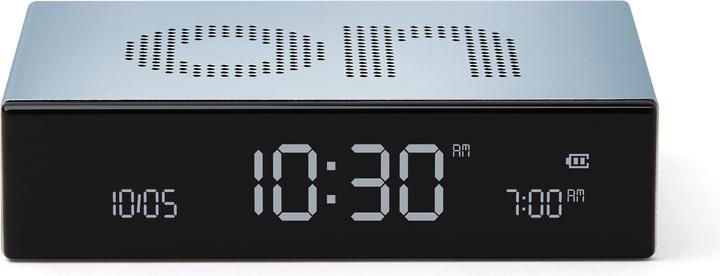Immagine prodotto Lexon Flip Premium