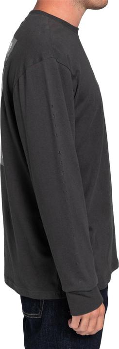 Actual product image Element Star Wars Mandalorian x Helmet Longsleeve (S)