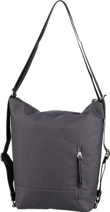Immagine prodotto Jost Zaino / Daypack Bergen 1103 3-Way Bag
