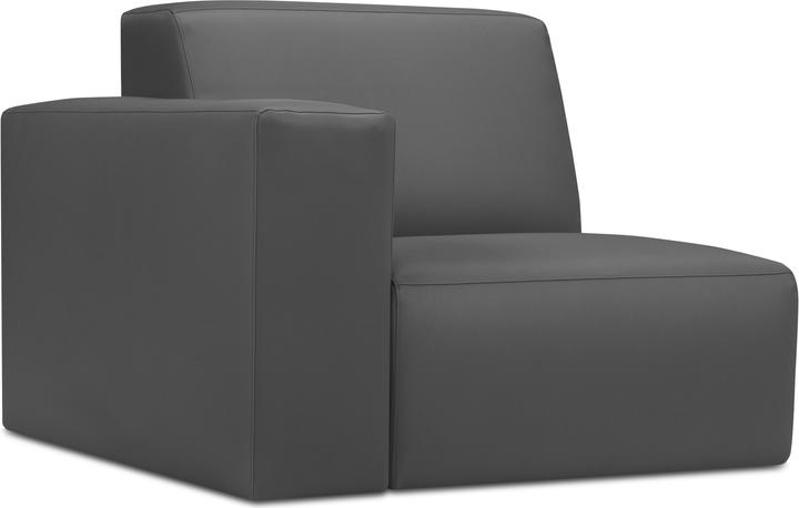 Actual product image CXL by Christian Lacroix Norah (3-seater, 4-seater, 2 person sofa)