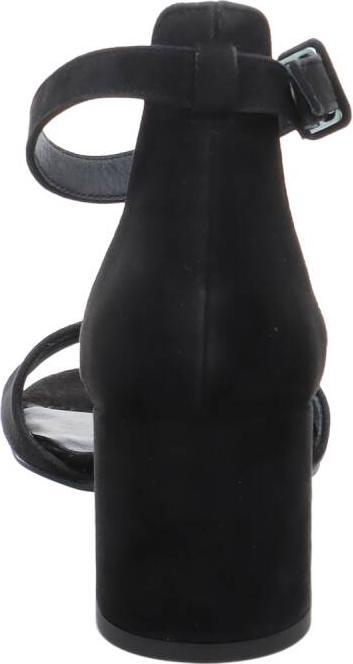 Actual product image Paul Green sandals (37.5)