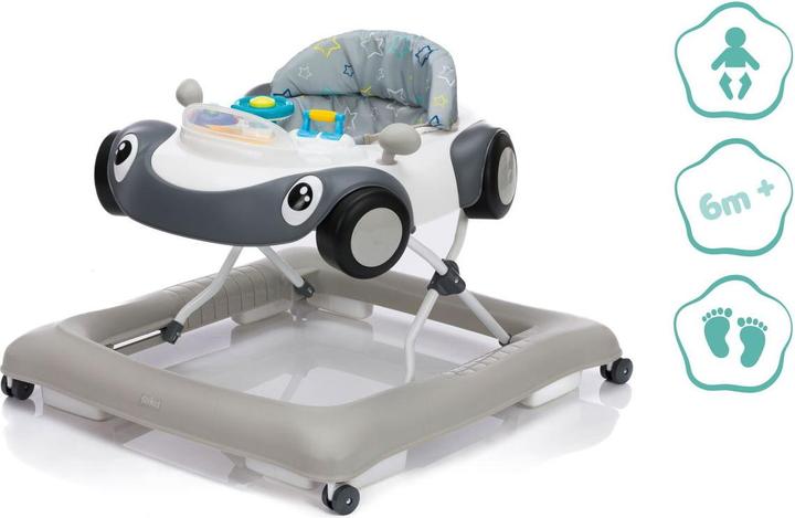 Produktbild Fillikid Lauflerngerät