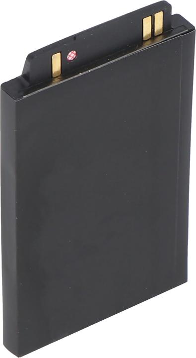 Immagine prodotto LG Batteria U8120