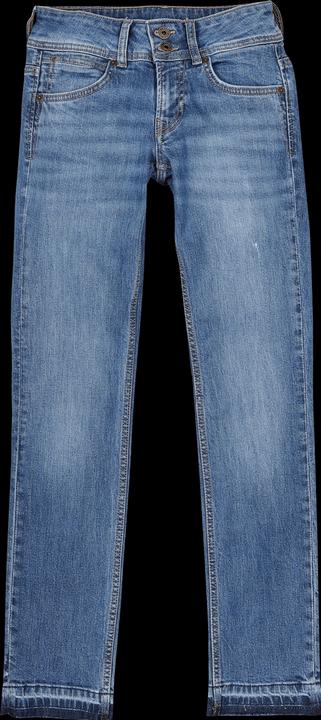 Produktbild Pepe Jeans 10022391 (W33/L34)