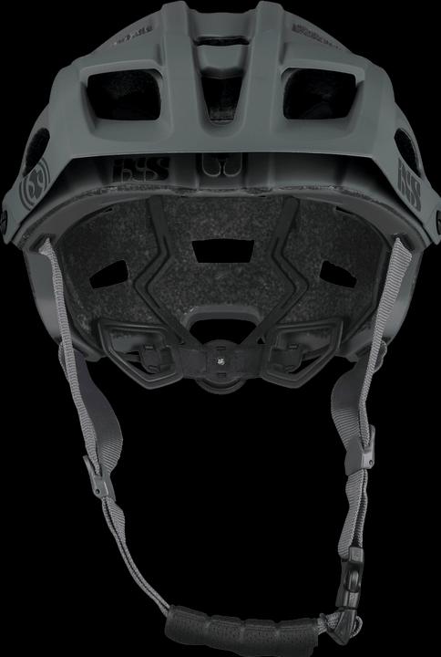 Actual product image iXS Trail Evo (54 - 58 cm)
