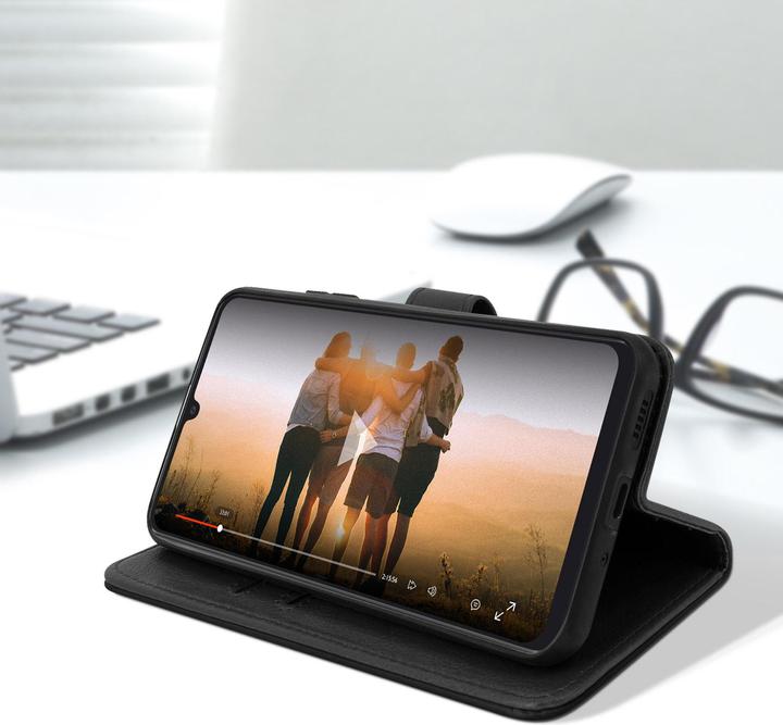Immagine prodotto Avizar Serie Chester (Samsung Galaxy A33 5G)