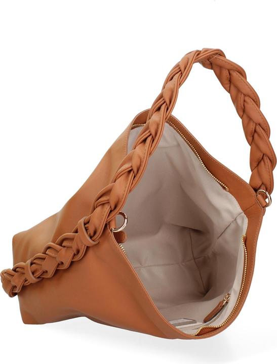 Immagine prodotto Gave Lux Borsa a tracolla
