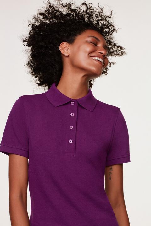 Immagine prodotto Hakro Polo MIKRALINAR (4XL)