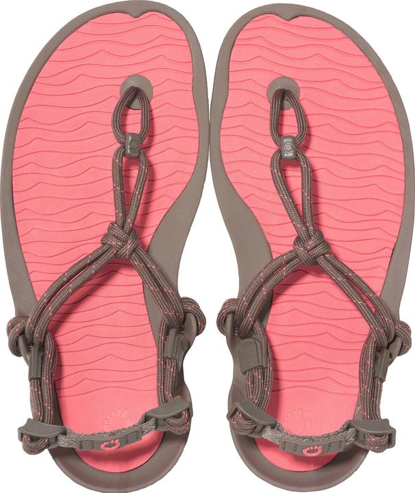 Produktbild Xero Shoes Aqua Cloud (36.5)