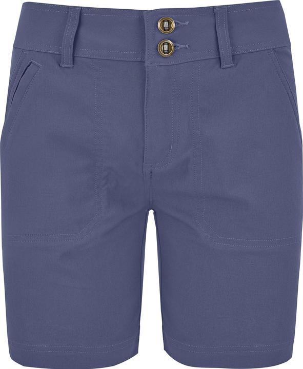 Actual product image Sherpa Adventure Gear Bara (M)