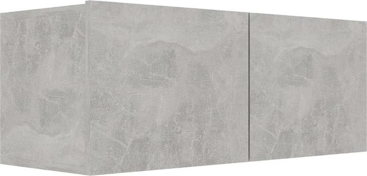 Immagine prodotto VidaXL Sylas (100 x 30 x 30 cm)