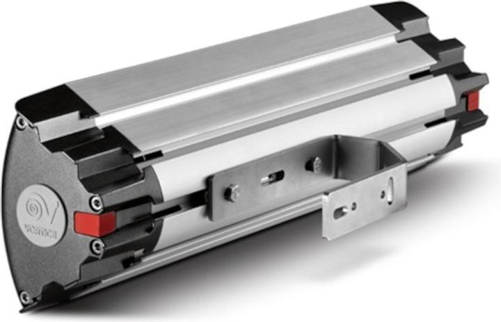Actual product image Vortice Thermologika Soleil System (1500 W)