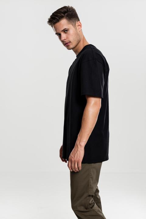 Actual product image Urban Classics Heavy oversized tee (3XL)