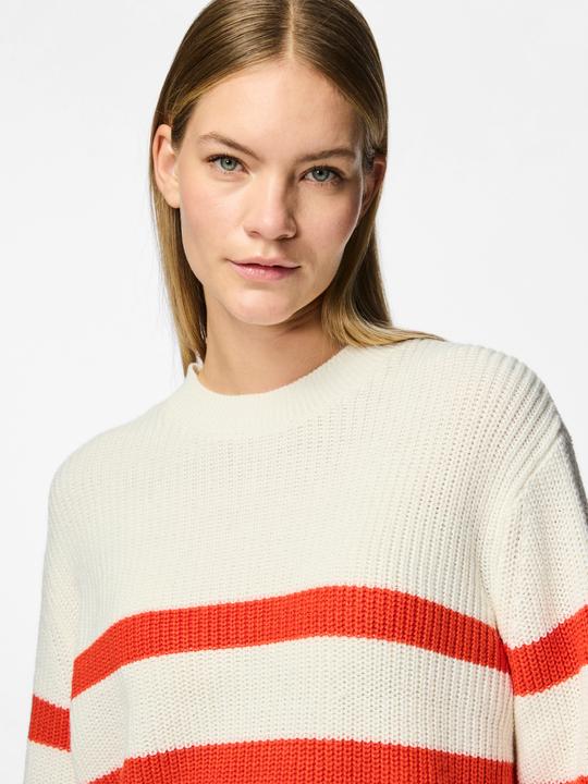 Produktbild Pieces PCSABINA Strickpullover (S)