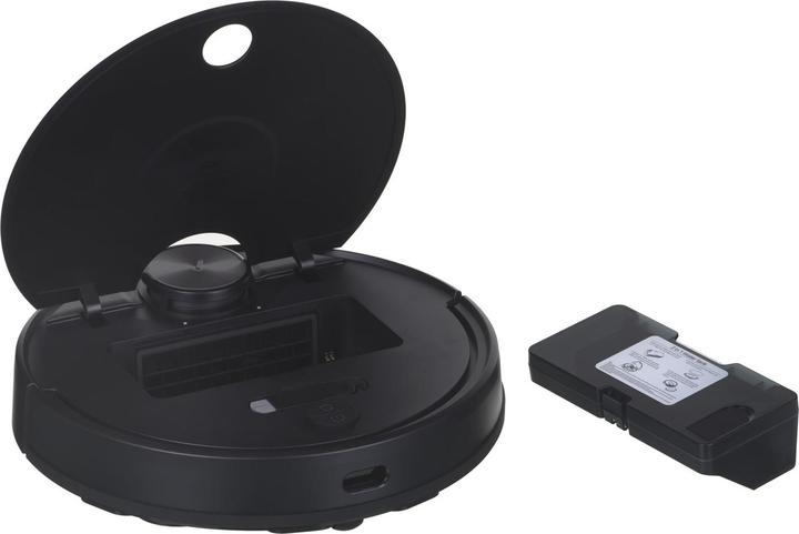 Produktbild Xiaomi Viomi V2 Max (Saugwischroboter)