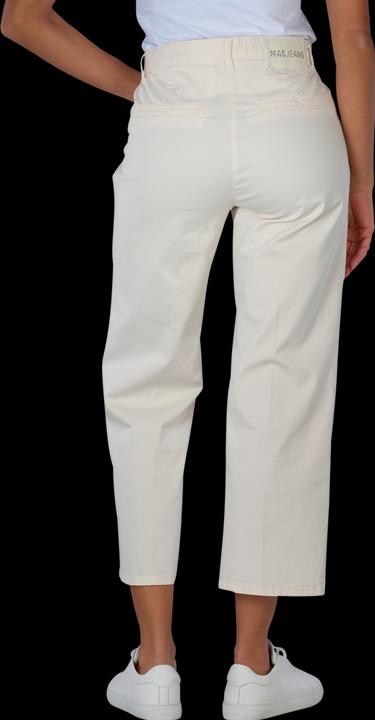 Image du produit MAC Jeans 10021840 (W29)
