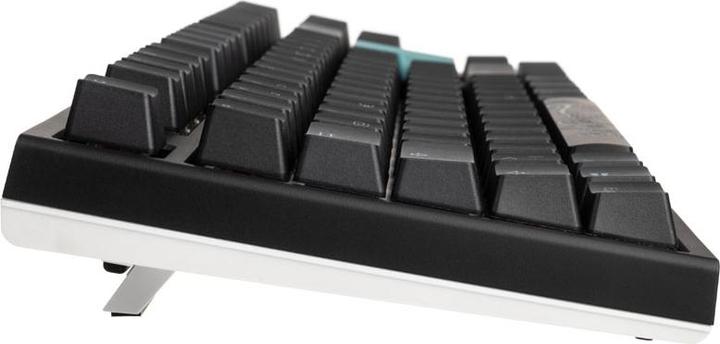 Productafbeelding Ducky One 2 (NL, Bedraad)