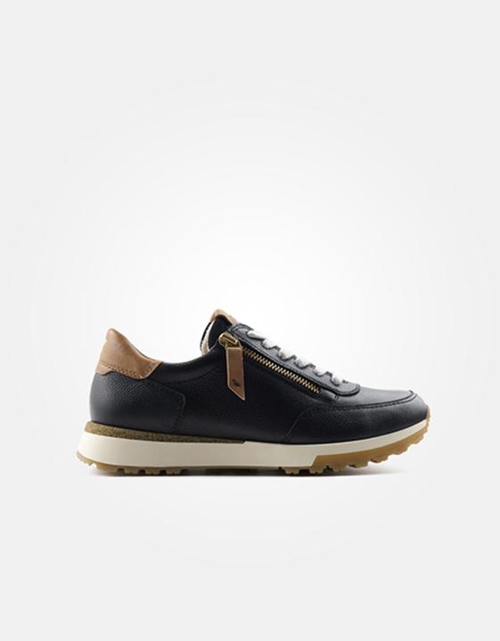 Image du produit Paul Green Baskets 5310 025 (39)