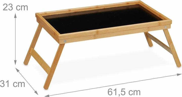Immagine prodotto Relaxdays Cancelletto per-bambini (70 cm)