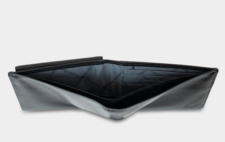 Immagine prodotto Braun Büffel Arezzo Rfid