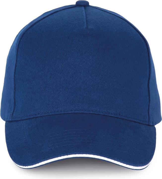 Produktbild K-up Kappe (One Size)