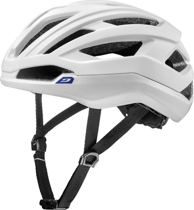 Produktbild Julbo Fast Lane (54 - 58 cm)