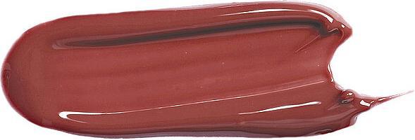 Produktbild Sisley Le Phyto Gloss No 09 (09 Sunset)