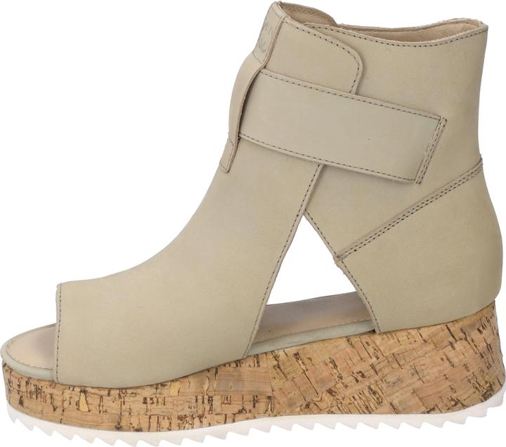 Produktbild Gerry Weber G15407-10 (37)
