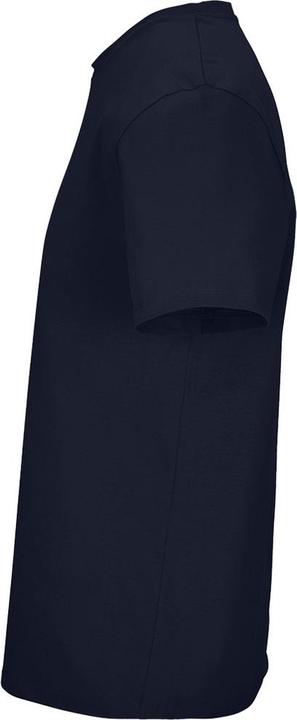 Immagine prodotto Sols Legend Maglietta Adulto Unisex (XL)