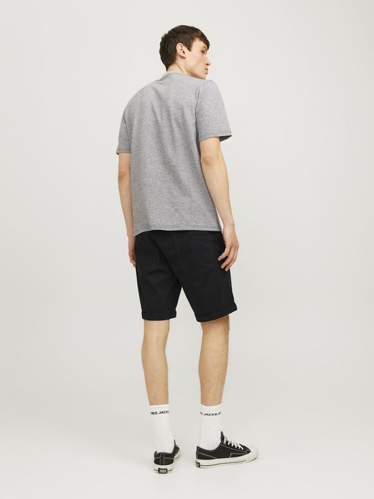 Actual product image Jack & Jones Rick Original (S)